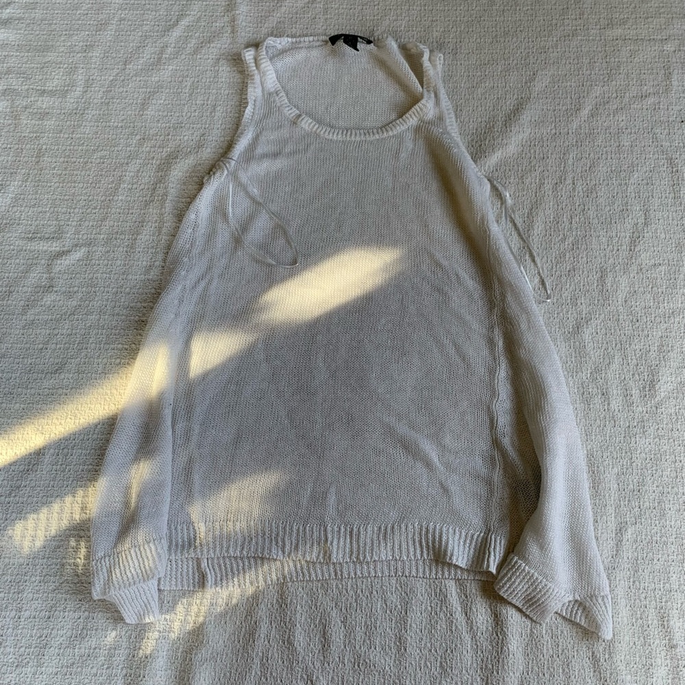 Bundle Top size M